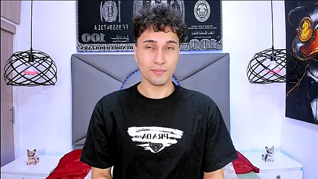 buddy whitte online show from April 17, 2026, 2:42 pm