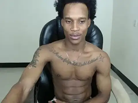 thomas love11 online show from February 27, 2025, 12:10 am