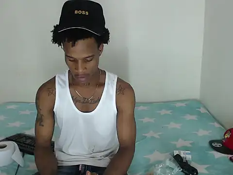 thomas love11 online show from February 28, 2025, 1:58 am