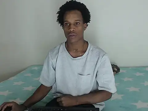 thomas love11 online show from March 1, 2025, 12:28 am