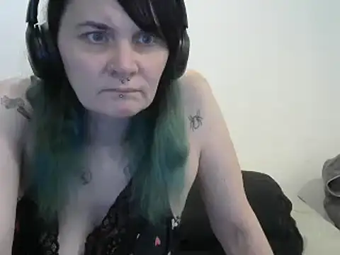 Hotmodel1984 online show from March 10, 2026, 6:46 pm