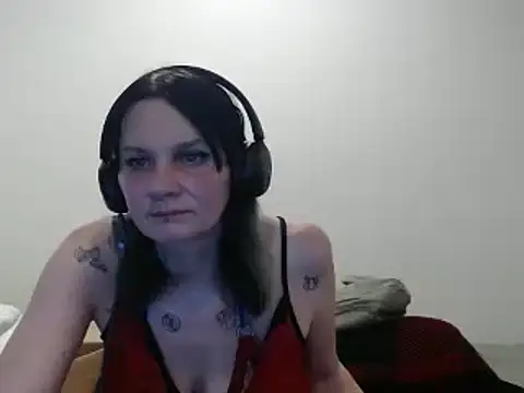 Snapshot of Hotmodel1984 chatting on July 6, 2026, 2:41 am Hotmodel1984 online show from July 6, 2026, 2:41 am