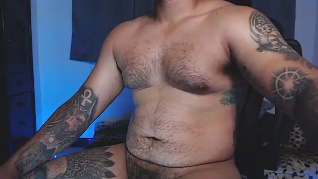 maxflurry  online show from March 27, 2026, 8:37 am