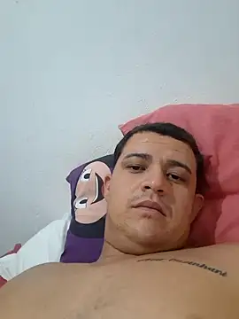 comcoroas online show from February 25, 2025, 12:55 pm