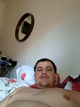 comcoroas online show from September 13, 2025, 4:29 pm