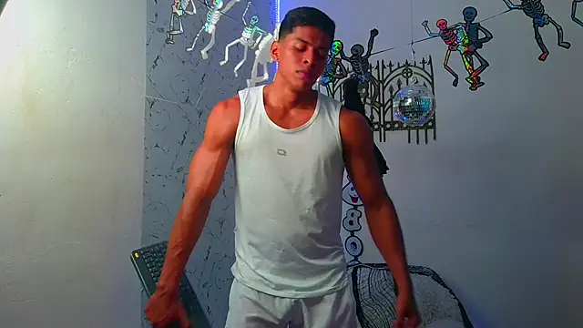 ken  owens online show from October 11, 2025, 4:44 am