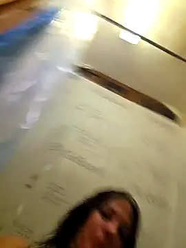 Snapshot of SillyRabbitz chatting on September 23, 2025, 5:49 pm SillyRabbitz online show from September 23, 2025, 5:49 pm