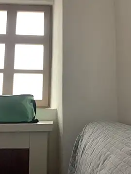 Mike8523 online show from October 3, 2025, 6:54 am