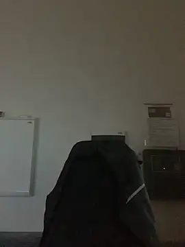 Mike8523 online show from November 11, 2025, 5:35 pm