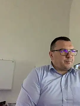 Mike8523 online show from February 24, 2026, 6:00 am