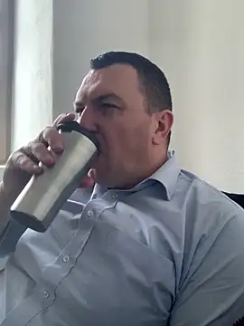 Mike8523 online show from February 28, 2026, 6:47 am