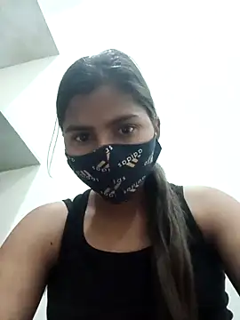 heena-3678 online show from March 11, 2025, 1:12 pm