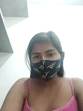 heena-3678 online show from March 22, 2025, 4:45 am