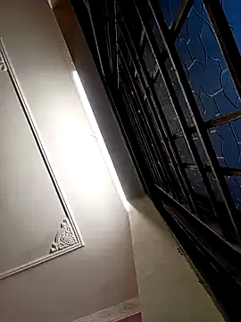 heena-3678 online show from September 28, 2025, 12:54 pm