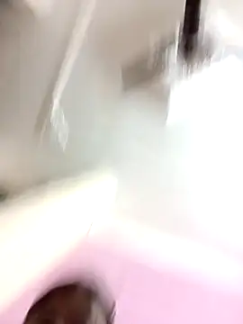 heena-3678 online show from November 16, 2025, 12:11 pm