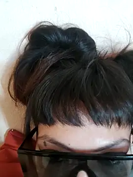 arimydari online show from December 5, 2025, 6:37 pm