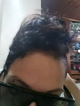 arimydari online show from January 14, 2026, 7:41 pm