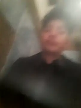 Elcabezhupas97 online show from March 30, 2026, 10:05 am