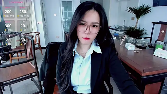 xixiya888 online show from November 7, 2025, 1:16 am