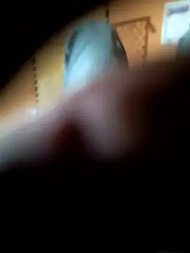 fuckyAmravti online show from January 9, 2026, 6:16 am