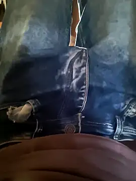 fuckyAmravti online show from April 28, 2026, 5:34 am