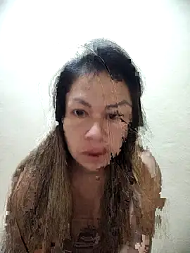 Snapshot of BellaMex89 chatting on September 10, 2025, 7:08 am BellaMex89 online show from September 10, 2025, 7:08 am