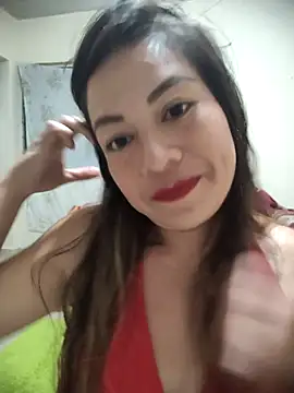 Snapshot of BellaMex89 chatting on October 25, 2025, 5:37 am BellaMex89 online show from October 25, 2025, 5:37 am