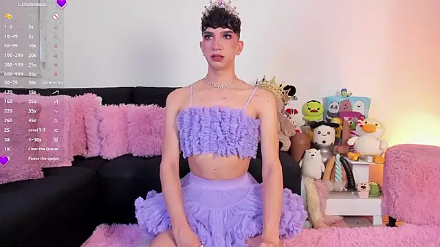 James BrownT online show from March 13, 2026, 4:02 pm