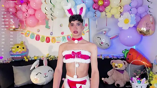 James BrownT online show from March 31, 2026, 4:18 pm