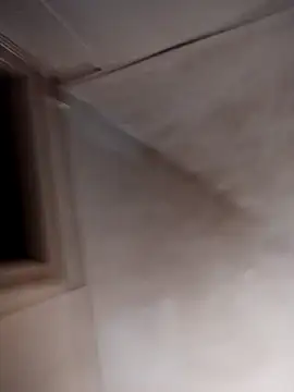 Snapshot of maxdaddy690 chatting on March 10, 2025, 9:18 pm maxdaddy690 online show from March 10, 2025, 9:18 pm