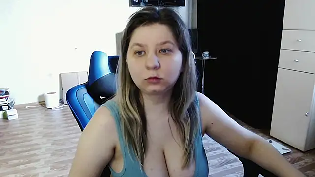 RichEmily online show from October 22, 2025, 5:19 am