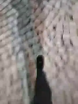 surfacespurt54 online show from March 22, 2025, 7:31 pm