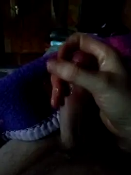 surfacespurt54 online show from February 16, 2026, 2:02 pm