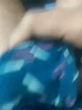 bbclip online show from March 2, 2025, 7:54 am