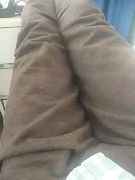 bbclip online show from March 15, 2025, 7:53 am