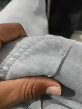 bbclip online show from September 28, 2025, 8:09 am