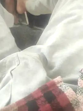 bbclip online show from November 13, 2025, 6:23 am