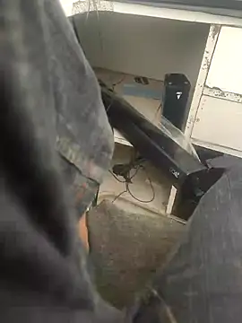 bbclip online show from March 23, 2026, 6:39 am