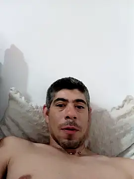 Snapshot of atosved chatting on December 5, 2025, 11:19 am atosved online show from December 5, 2025, 11:19 am