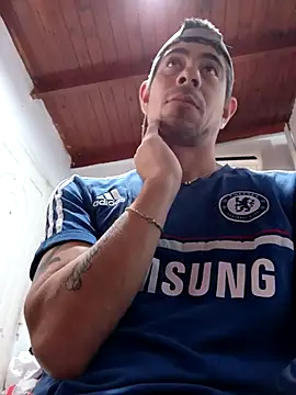 Snapshot of atosved chatting on December 15, 2025, 3:49 pm atosved online show from December 15, 2025, 3:49 pm