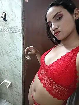 Laurabutt online show from September 18, 2025, 3:41 am