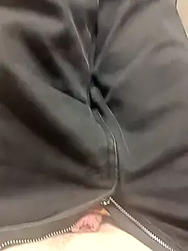 TOPGUN 69 online show from October 27, 2025, 9:30 pm