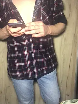 TOPGUN 69 online show from March 16, 2026, 9:19 pm