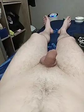 TOPGUN 69 online show from May 23, 2026, 12:38 am