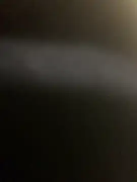 Snapshot of Gabduro80 chatting on February 24, 2025, 12:52 am Gabduro80 online show from February 24, 2025, 12:52 am