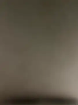 Snapshot of Gabduro80 chatting on November 20, 2025, 4:40 pm Gabduro80 online show from November 20, 2025, 4:40 pm