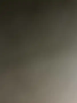 Snapshot of Gabduro80 chatting on December 5, 2025, 6:26 pm Gabduro80 online show from December 5, 2025, 6:26 pm