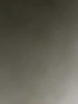 Snapshot of Gabduro80 chatting on December 14, 2025, 7:29 pm Gabduro80 online show from December 14, 2025, 7:29 pm