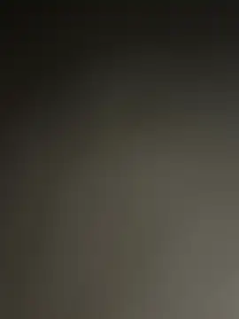 Snapshot of Gabduro80 chatting on December 16, 2025, 6:13 pm Gabduro80 online show from December 16, 2025, 6:13 pm