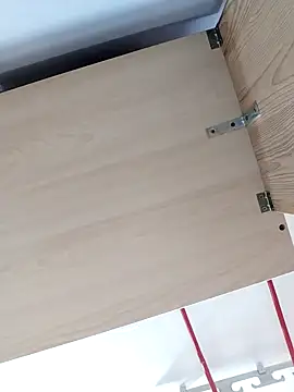 gothicmagiccatgirl online show from December 18, 2025, 12:17 am